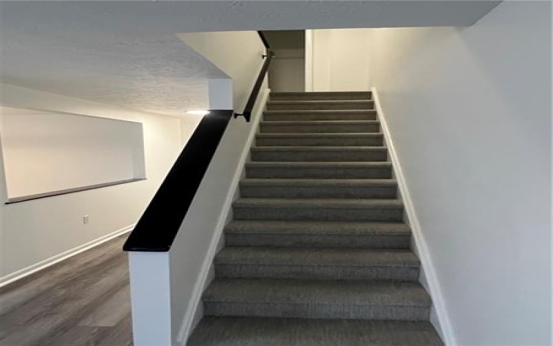 222 Sequoia Court, Latrobe, 15650, 3 Bedroom Bedrooms, ,2.1 BathroomBathrooms,Lease,For Rent,Sequoia Court,1775690