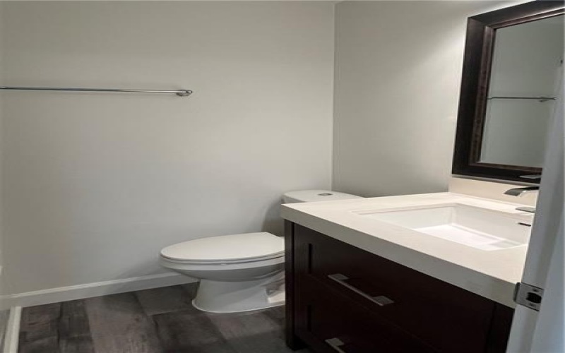 222 Sequoia Court, Latrobe, 15650, 3 Bedroom Bedrooms, ,2.1 BathroomBathrooms,Lease,For Rent,Sequoia Court,1775690