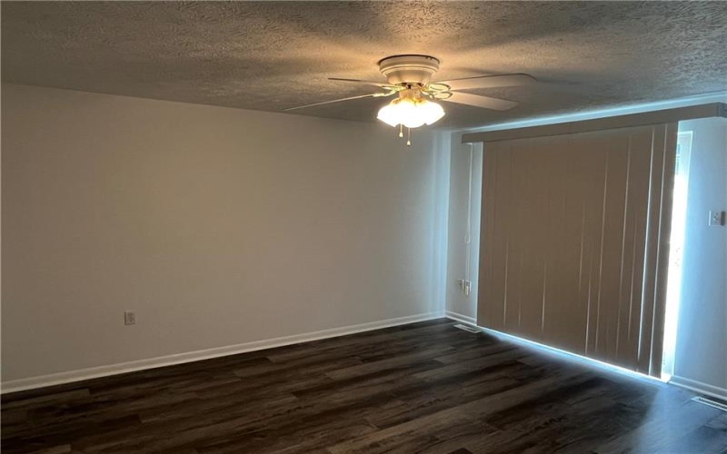 222 Sequoia Court, Latrobe, 15650, 3 Bedroom Bedrooms, ,2.1 BathroomBathrooms,Lease,For Rent,Sequoia Court,1775690