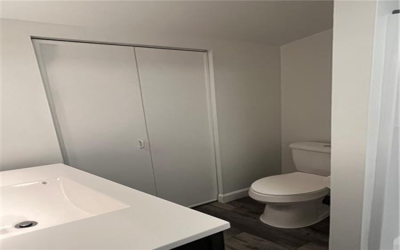 222 Sequoia Court, Latrobe, 15650, 3 Bedroom Bedrooms, ,2.1 BathroomBathrooms,Lease,For Rent,Sequoia Court,1775690