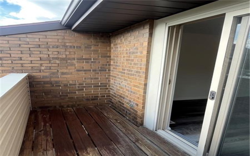 222 Sequoia Court, Latrobe, 15650, 3 Bedroom Bedrooms, ,2.1 BathroomBathrooms,Lease,For Rent,Sequoia Court,1775690