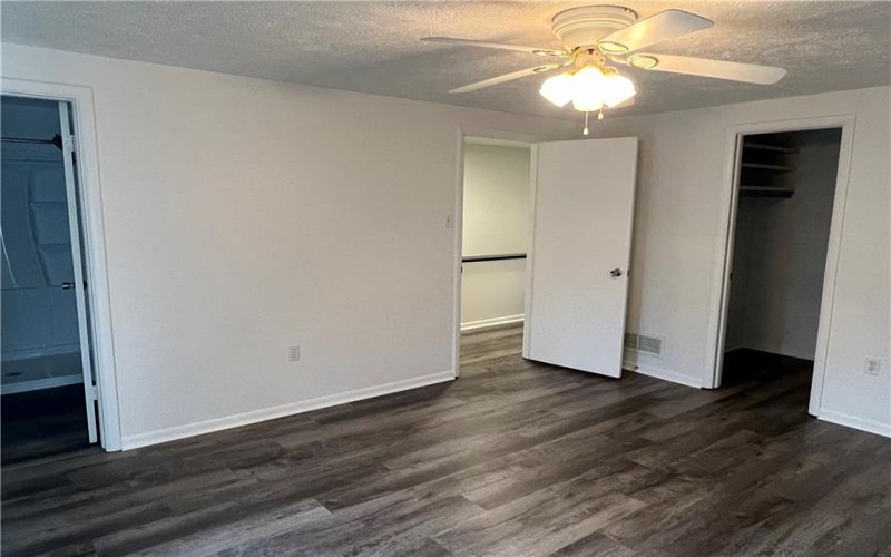 222 Sequoia Court, Latrobe, 15650, 3 Bedroom Bedrooms, ,2.1 BathroomBathrooms,Lease,For Rent,Sequoia Court,1775690