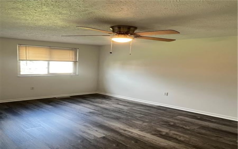 222 Sequoia Court, Latrobe, 15650, 3 Bedroom Bedrooms, ,2.1 BathroomBathrooms,Lease,For Rent,Sequoia Court,1775690