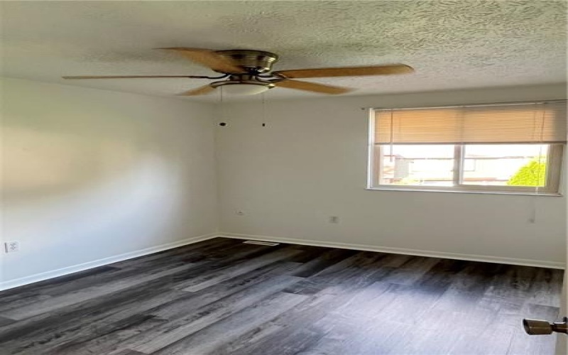 222 Sequoia Court, Latrobe, 15650, 3 Bedroom Bedrooms, ,2.1 BathroomBathrooms,Lease,For Rent,Sequoia Court,1775690