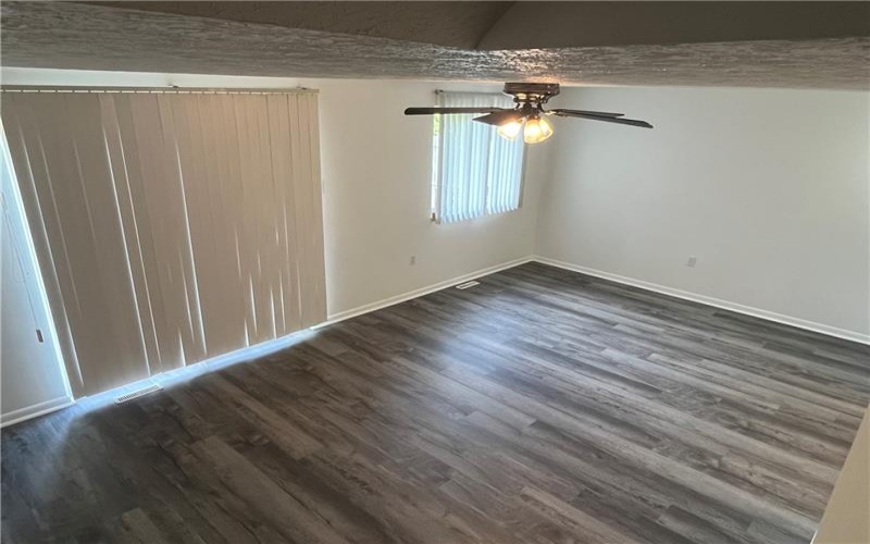 222 Sequoia Court, Latrobe, 15650, 3 Bedroom Bedrooms, ,2.1 BathroomBathrooms,Lease,For Rent,Sequoia Court,1775690