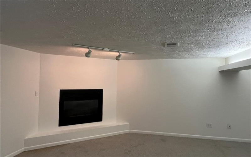 222 Sequoia Court, Latrobe, 15650, 3 Bedroom Bedrooms, ,2.1 BathroomBathrooms,Lease,For Rent,Sequoia Court,1775690