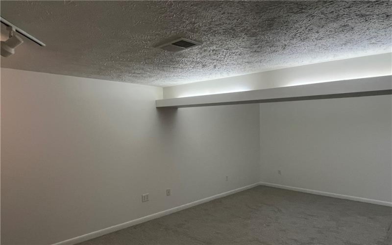 222 Sequoia Court, Latrobe, 15650, 3 Bedroom Bedrooms, ,2.1 BathroomBathrooms,Lease,For Rent,Sequoia Court,1775690