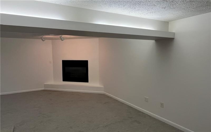 222 Sequoia Court, Latrobe, 15650, 3 Bedroom Bedrooms, ,2.1 BathroomBathrooms,Lease,For Rent,Sequoia Court,1775690