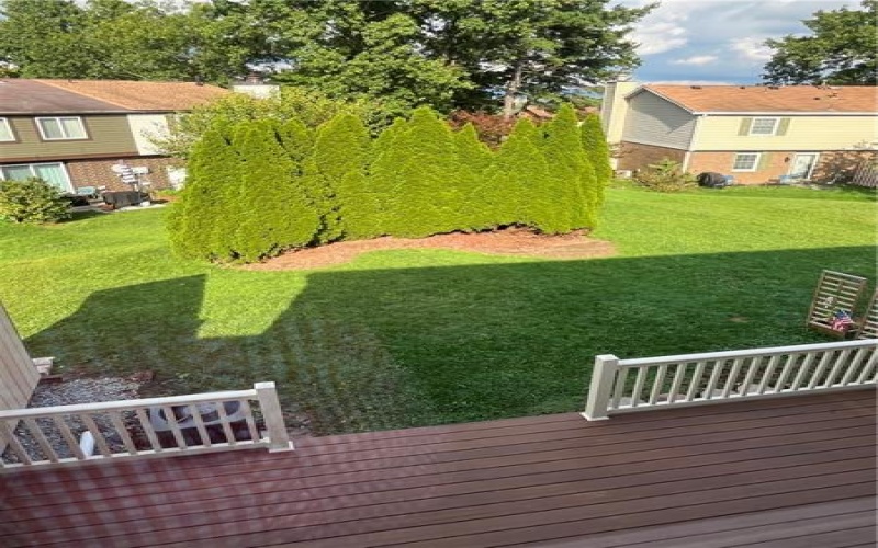 222 Sequoia Court, Latrobe, 15650, 3 Bedroom Bedrooms, ,2.1 BathroomBathrooms,Lease,For Rent,Sequoia Court,1775690
