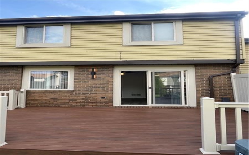 222 Sequoia Court, Latrobe, 15650, 3 Bedroom Bedrooms, ,2.1 BathroomBathrooms,Lease,For Rent,Sequoia Court,1775690