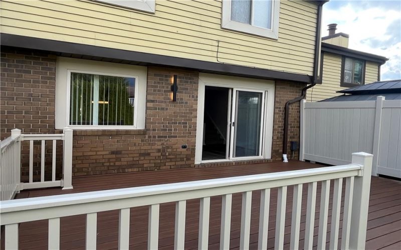 222 Sequoia Court, Latrobe, 15650, 3 Bedroom Bedrooms, ,2.1 BathroomBathrooms,Lease,For Rent,Sequoia Court,1775690