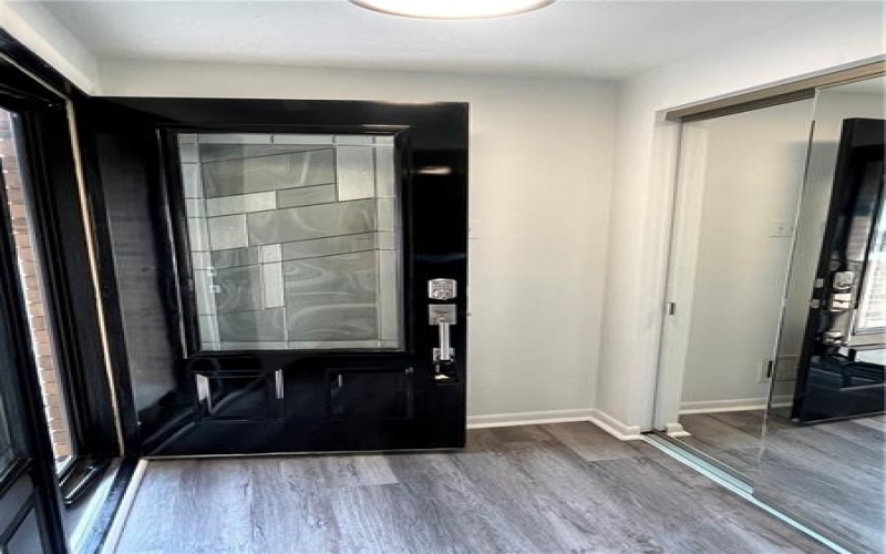222 Sequoia Court, Latrobe, 15650, 3 Bedroom Bedrooms, ,2.1 BathroomBathrooms,Lease,For Rent,Sequoia Court,1775690