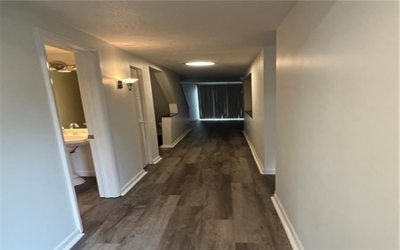 222 Sequoia Court, Latrobe, 15650, 3 Bedroom Bedrooms, ,2.1 BathroomBathrooms,Lease,For Rent,Sequoia Court,1775690