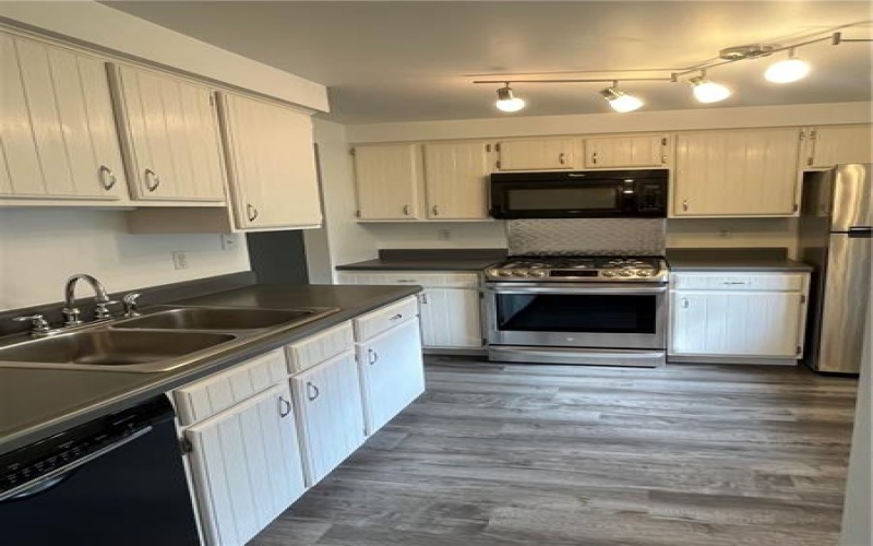 222 Sequoia Court, Latrobe, 15650, 3 Bedroom Bedrooms, ,2.1 BathroomBathrooms,Lease,For Rent,Sequoia Court,1775690