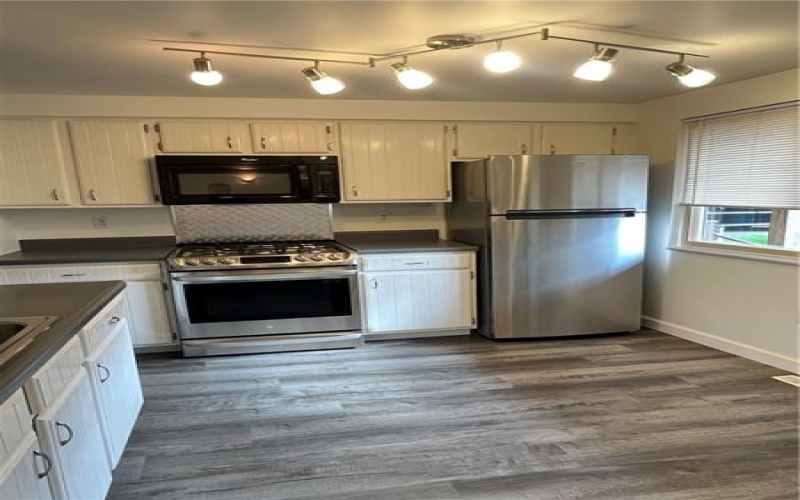 222 Sequoia Court, Latrobe, 15650, 3 Bedroom Bedrooms, ,2.1 BathroomBathrooms,Lease,For Rent,Sequoia Court,1775690