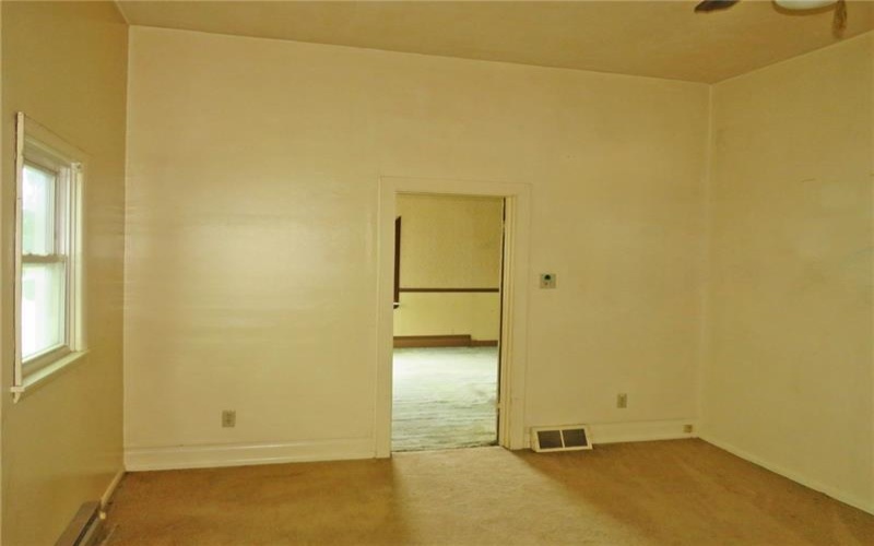 2795 Main St, Beallsville, 15313, 2 Bedroom Bedrooms, ,1 BathroomBathrooms,Residential,For Sale,Main St,1775698