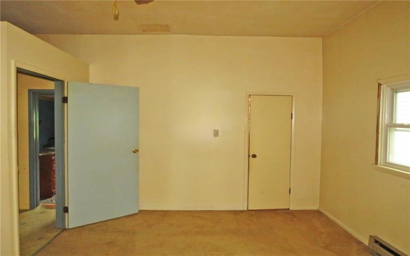 2795 Main St, Beallsville, 15313, 2 Bedroom Bedrooms, ,1 BathroomBathrooms,Residential,For Sale,Main St,1775698
