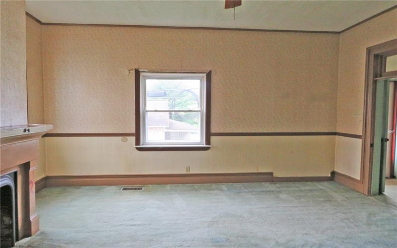 2795 Main St, Beallsville, 15313, 2 Bedroom Bedrooms, ,1 BathroomBathrooms,Residential,For Sale,Main St,1775698