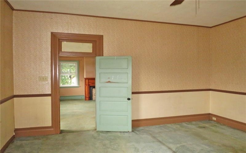 2795 Main St, Beallsville, 15313, 2 Bedroom Bedrooms, ,1 BathroomBathrooms,Residential,For Sale,Main St,1775698