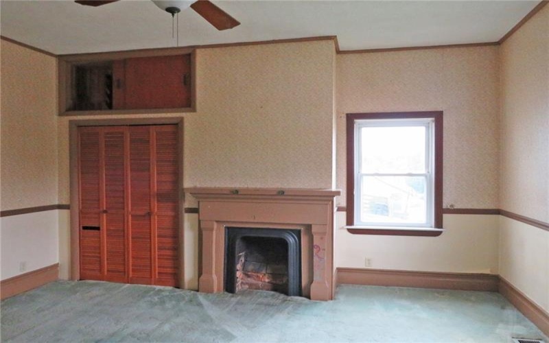 2795 Main St, Beallsville, 15313, 2 Bedroom Bedrooms, ,1 BathroomBathrooms,Residential,For Sale,Main St,1775698