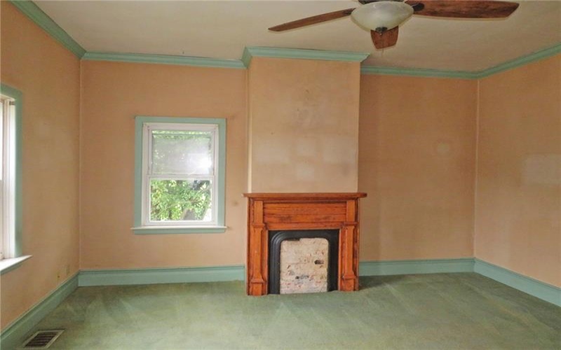 2795 Main St, Beallsville, 15313, 2 Bedroom Bedrooms, ,1 BathroomBathrooms,Residential,For Sale,Main St,1775698