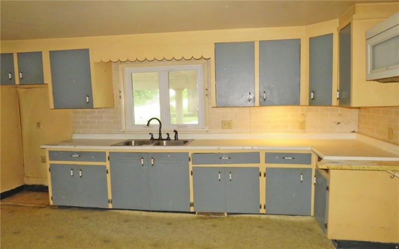 2795 Main St, Beallsville, 15313, 2 Bedroom Bedrooms, ,1 BathroomBathrooms,Residential,For Sale,Main St,1775698