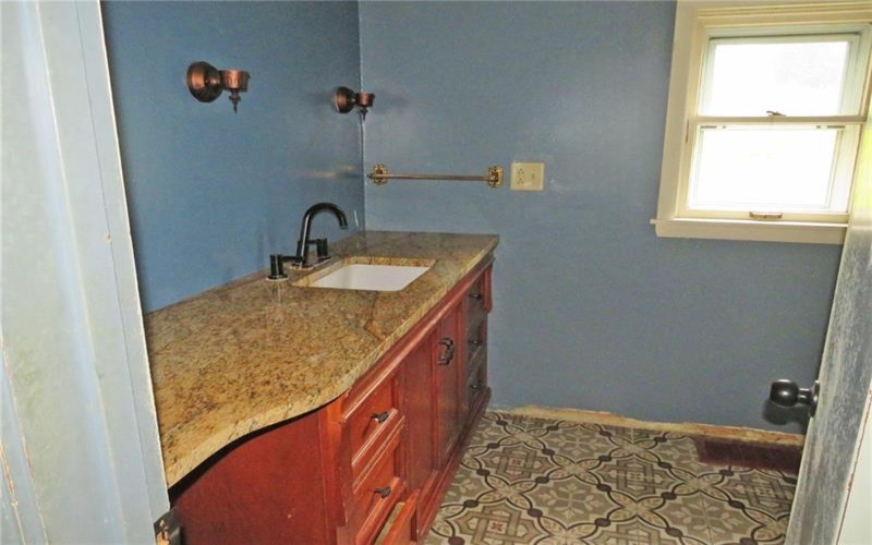 2795 Main St, Beallsville, 15313, 2 Bedroom Bedrooms, ,1 BathroomBathrooms,Residential,For Sale,Main St,1775698