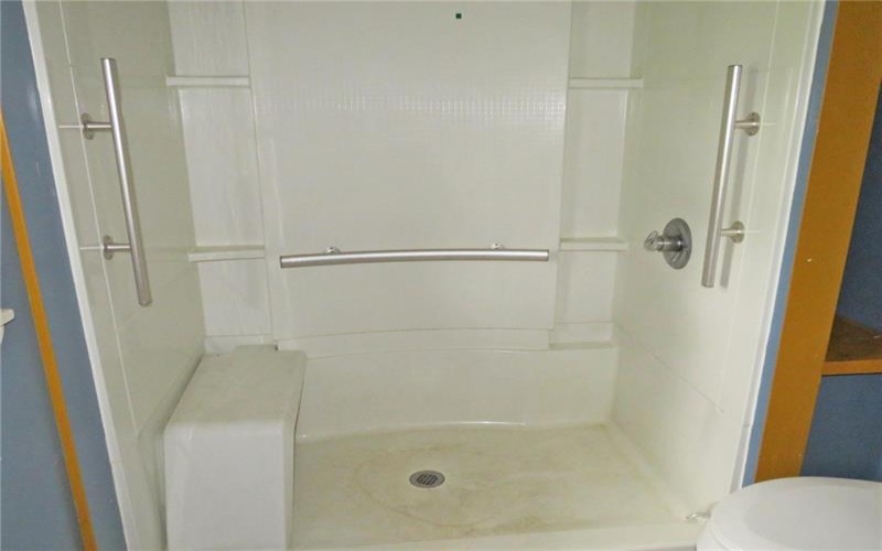 2795 Main St, Beallsville, 15313, 2 Bedroom Bedrooms, ,1 BathroomBathrooms,Residential,For Sale,Main St,1775698