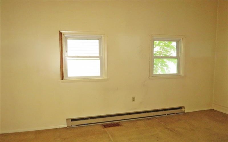 2795 Main St, Beallsville, 15313, 2 Bedroom Bedrooms, ,1 BathroomBathrooms,Residential,For Sale,Main St,1775698