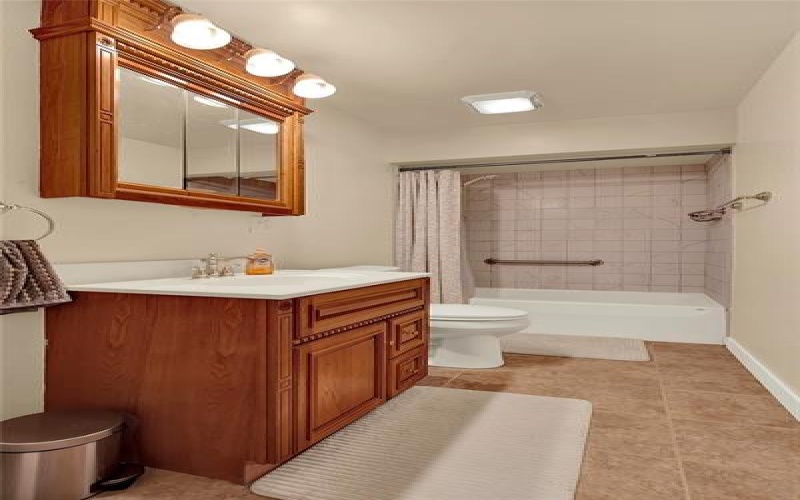 1230 State Rd, Monessen, 15062, 3 Bedroom Bedrooms, 8 Room Rooms,2 BathroomBathrooms,Residential,For Sale,State Rd,1775706