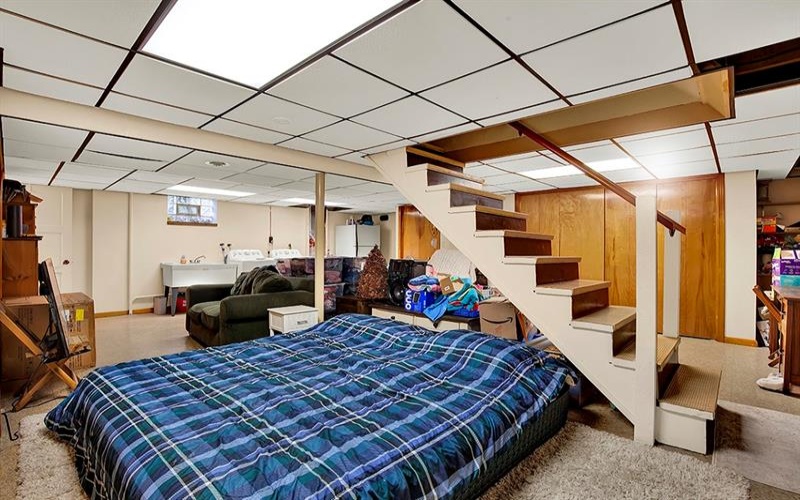 1230 State Rd, Monessen, 15062, 3 Bedroom Bedrooms, 8 Room Rooms,2 BathroomBathrooms,Residential,For Sale,State Rd,1775706