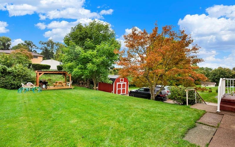 1230 State Rd, Monessen, 15062, 3 Bedroom Bedrooms, 8 Room Rooms,2 BathroomBathrooms,Residential,For Sale,State Rd,1775706