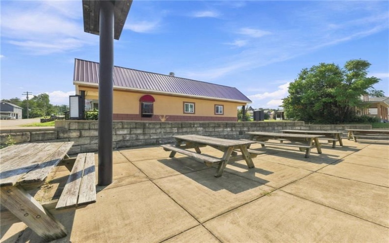 459 3rd St, California, 15419, ,Commercial-industrial-business,For Sale,3rd St,1775738
