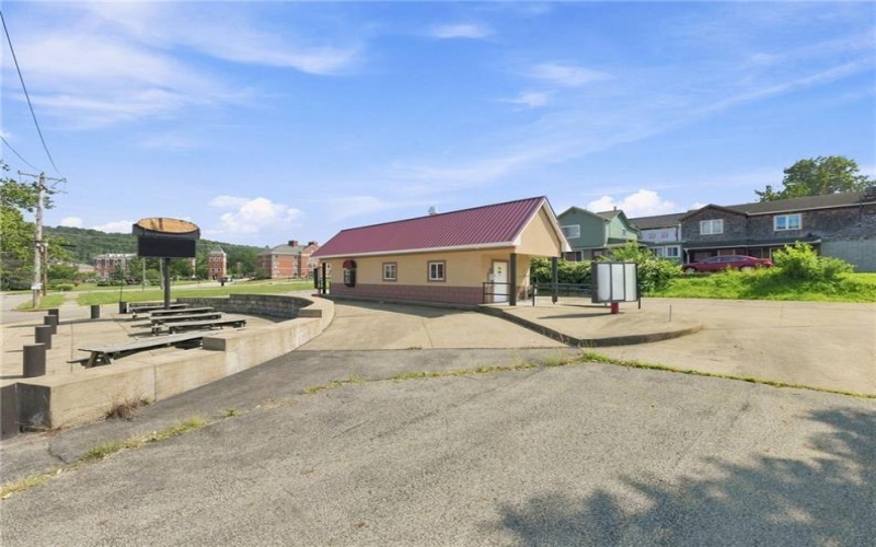 459 3rd St, California, 15419, ,Commercial-industrial-business,For Sale,3rd St,1775738