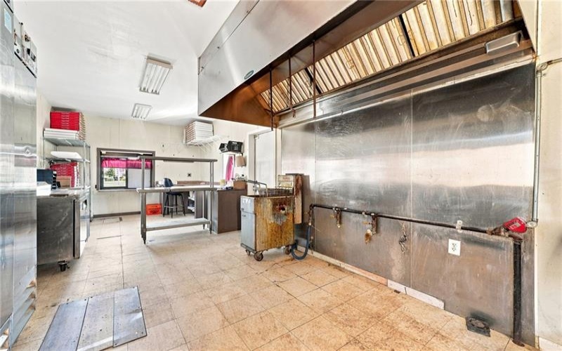 459 3rd St, California, 15419, ,Commercial-industrial-business,For Sale,3rd St,1775738