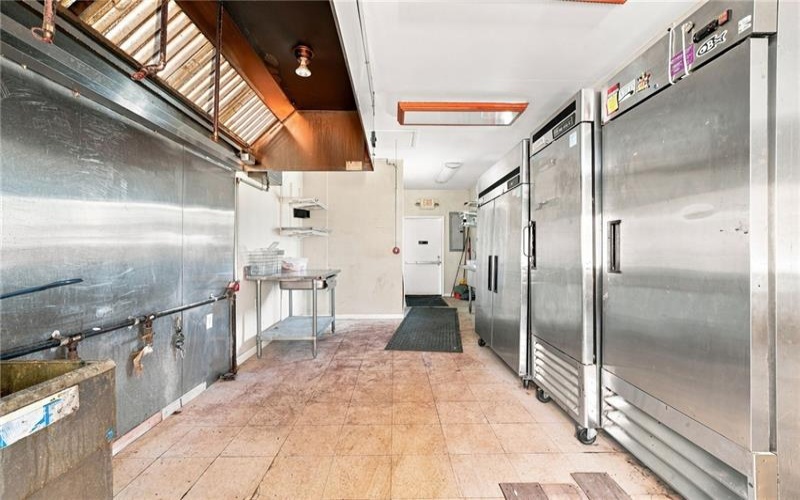 459 3rd St, California, 15419, ,Commercial-industrial-business,For Sale,3rd St,1775738