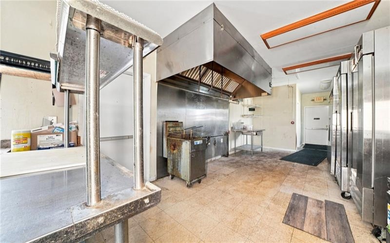 459 3rd St, California, 15419, ,Commercial-industrial-business,For Sale,3rd St,1775738