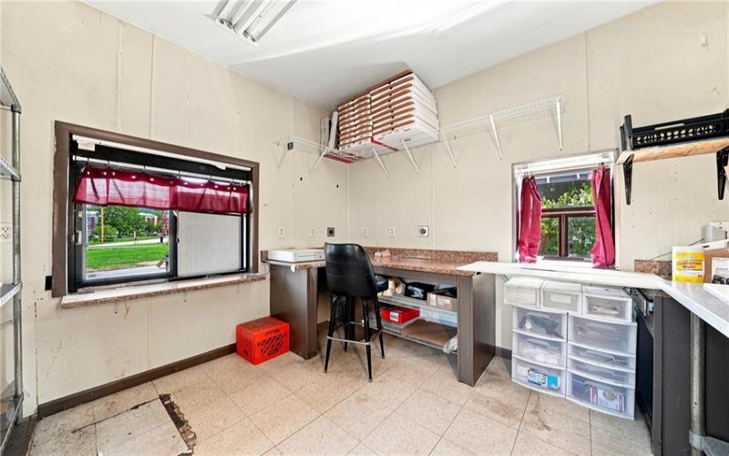 459 3rd St, California, 15419, ,Commercial-industrial-business,For Sale,3rd St,1775738