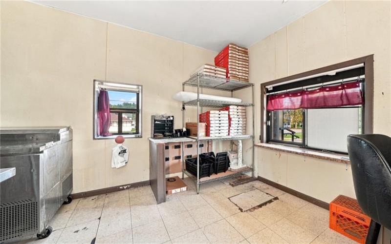459 3rd St, California, 15419, ,Commercial-industrial-business,For Sale,3rd St,1775738