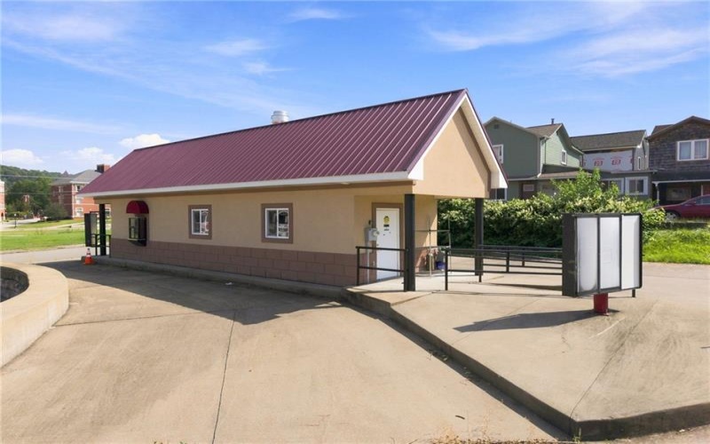 459 3rd St, California, 15419, ,Commercial-industrial-business,For Sale,3rd St,1775738