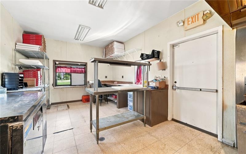 459 3rd St, California, 15419, ,Commercial-industrial-business,For Sale,3rd St,1775738