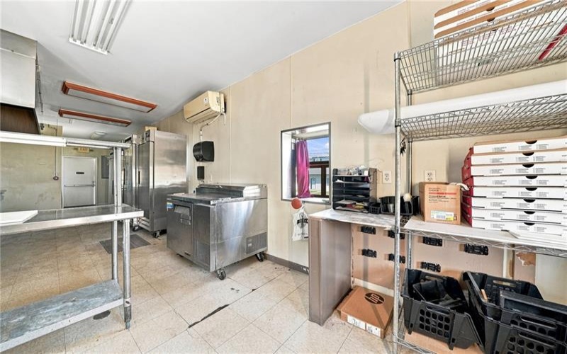 459 3rd St, California, 15419, ,Commercial-industrial-business,For Sale,3rd St,1775738