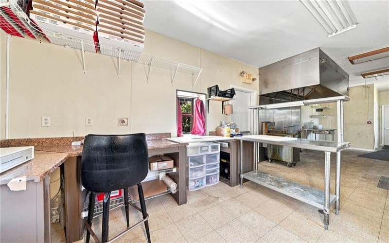 459 3rd St, California, 15419, ,Commercial-industrial-business,For Sale,3rd St,1775738