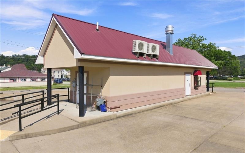 459 3rd St, California, 15419, ,Commercial-industrial-business,For Sale,3rd St,1775738