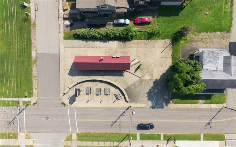 459 3rd St, California, 15419, ,Commercial-industrial-business,For Sale,3rd St,1775738