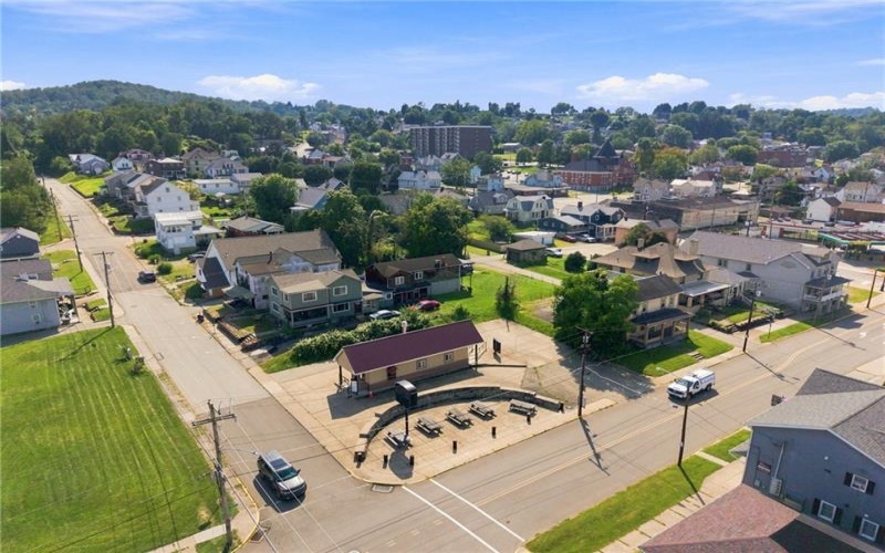 459 3rd St, California, 15419, ,Commercial-industrial-business,For Sale,3rd St,1775738