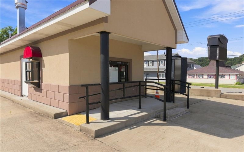 459 3rd St, California, 15419, ,Commercial-industrial-business,For Sale,3rd St,1775738