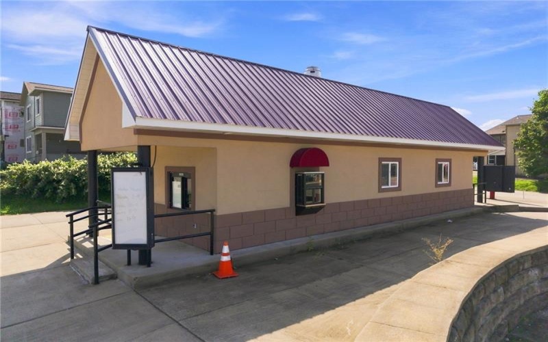 459 3rd St, California, 15419, ,Commercial-industrial-business,For Sale,3rd St,1775738