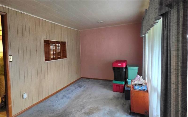 1805 Penn Ave, Connellsville, 15425, 2 Bedroom Bedrooms, ,1 BathroomBathrooms,Residential,For Sale,Penn Ave,1775776
