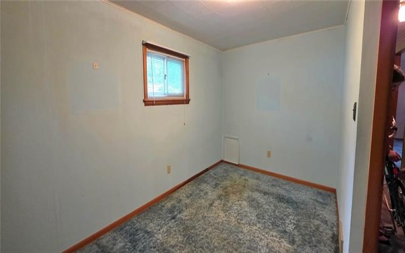 1805 Penn Ave, Connellsville, 15425, 2 Bedroom Bedrooms, ,1 BathroomBathrooms,Residential,For Sale,Penn Ave,1775776